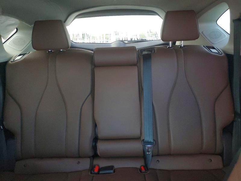Aukcja sprzedaży 2020 Acura Rdx, vin: 5J8TC2H78LL031244, numer aukcji: 68250266