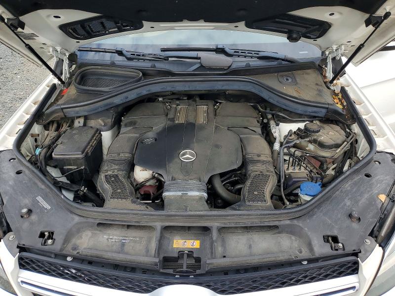Продажа на аукционе авто 2019 Mercedes-benz Gle, vin: 4JGDA5GB8KB213851, номер лота: 67384866