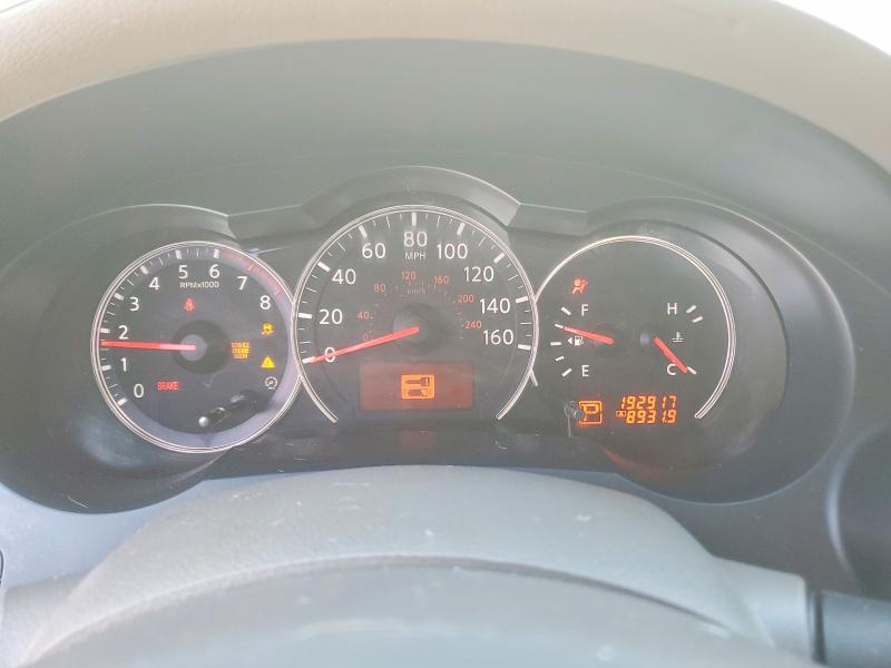 Aukcja sprzedaży 2011 Nissan Altima, vin: 1N4AL2AP8BC150030, numer aukcji: 69227046