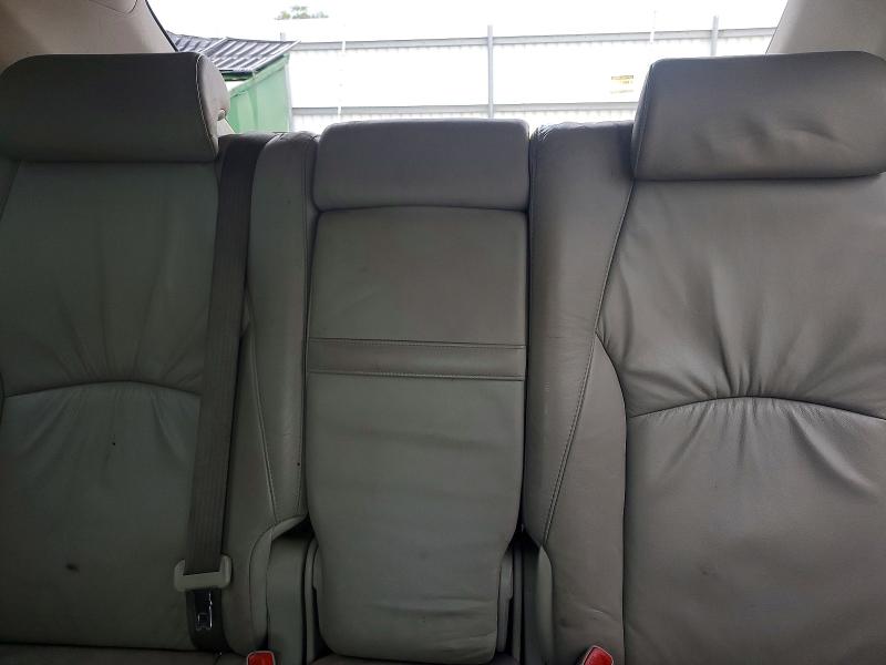 Aukcja sprzedaży 2004 Lexus Rx, vin: 2T2HA31U44C015708, numer aukcji: 68239446