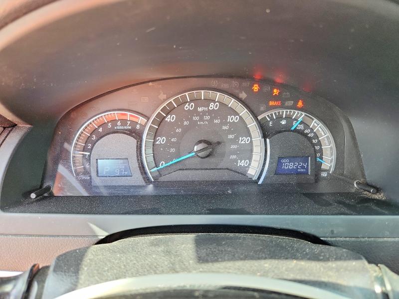 Продажа на аукционе авто 2014 Toyota Camry, vin: 4T1BF1FK3EU468452, номер лота: 69044826