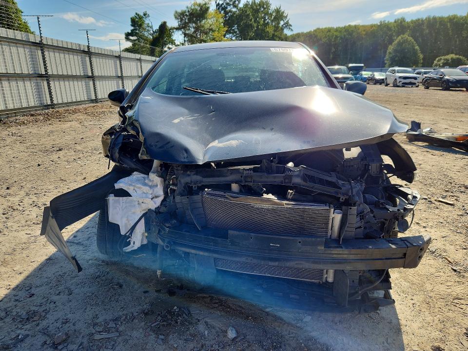 Aukcja sprzedaży 2015 Hyundai Elantra Gt, vin: KMHD35LH1FU245118, numer aukcji: 67697806