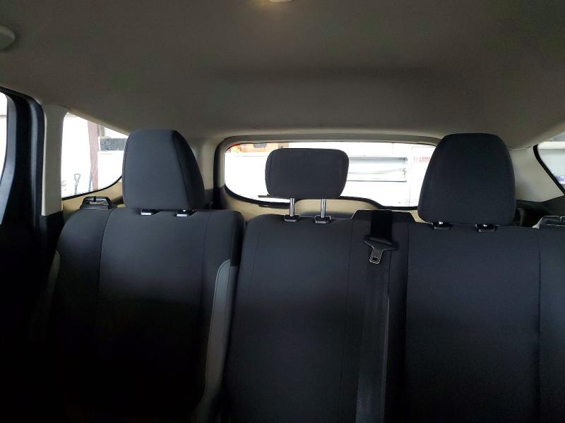 Продажа на аукционе авто 2014 Ford Escape, vin: 1FMCU0F77EUB58014, номер лота: 69698546
