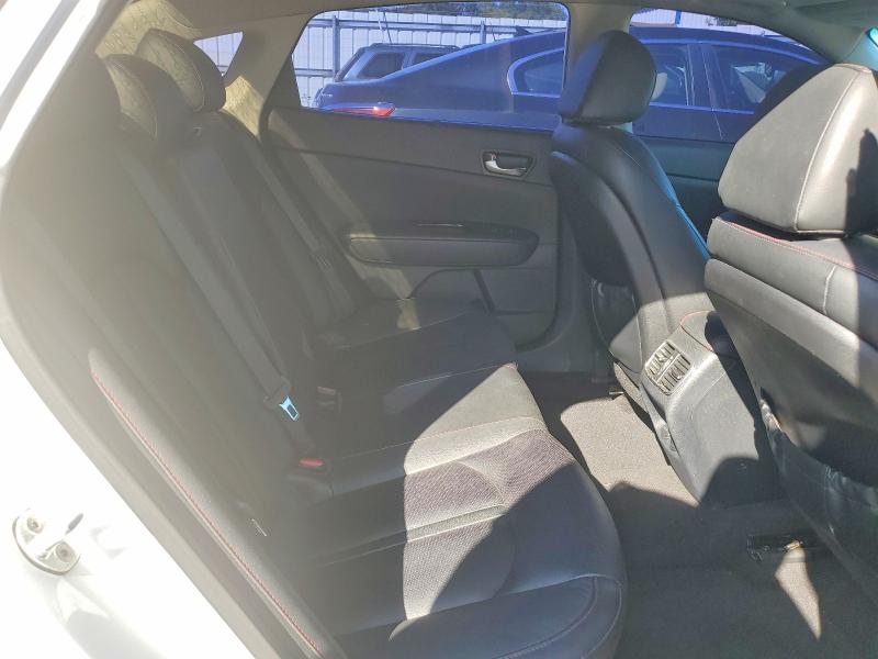 2016 Kia Optima მანქანა იყიდება აუქციონზე, vin: 5XXGW4L29GG091974, აუქციონის ნომერი: 69310816