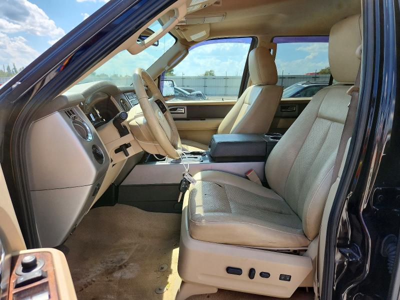 Продажа на аукционе авто 2014 Ford Expedition, vin: 1FMJU1J55EEF20189, номер лота: 66987666