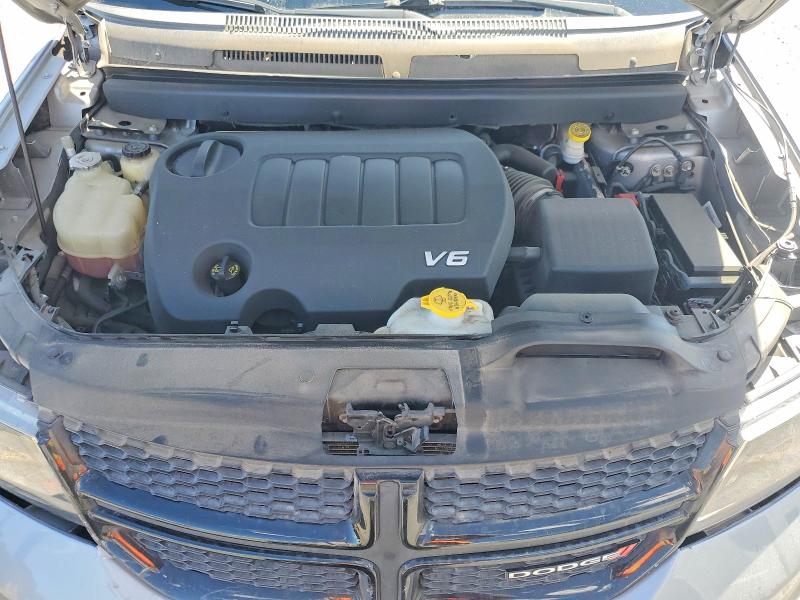 Aukcja sprzedaży 2018 Dodge Journey, vin: 3C4PDCBG1JT218385, numer aukcji: 69354736