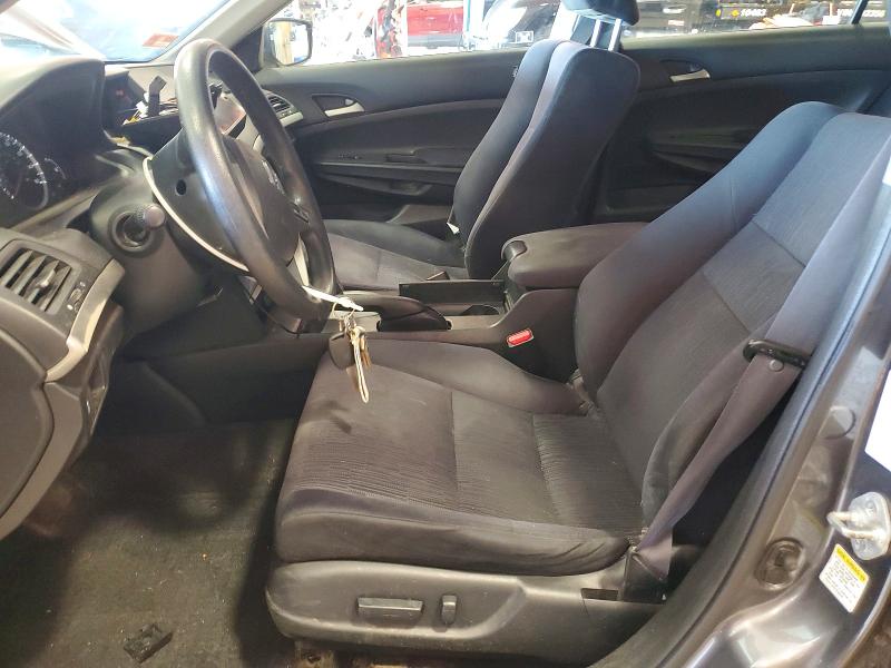 Продаж на аукціоні авто 2011 Honda Accord, vin: 1HGCP2F46BA085164, номер лоту: 69216106