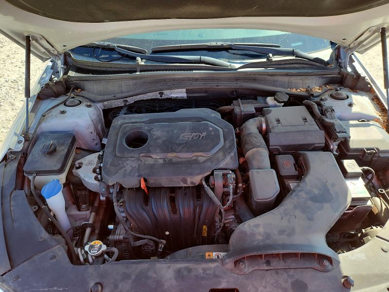 Продаж на аукціоні авто 2020 Kia Optima, vin: 5XXGT4L36LG384596, номер лоту: 70668266