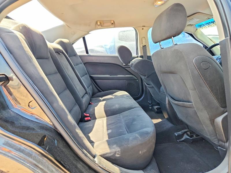 2007 Ford Fusion მანქანა იყიდება აუქციონზე, vin: 3FAHP07Z17R198963, აუქციონის ნომერი: 68782176