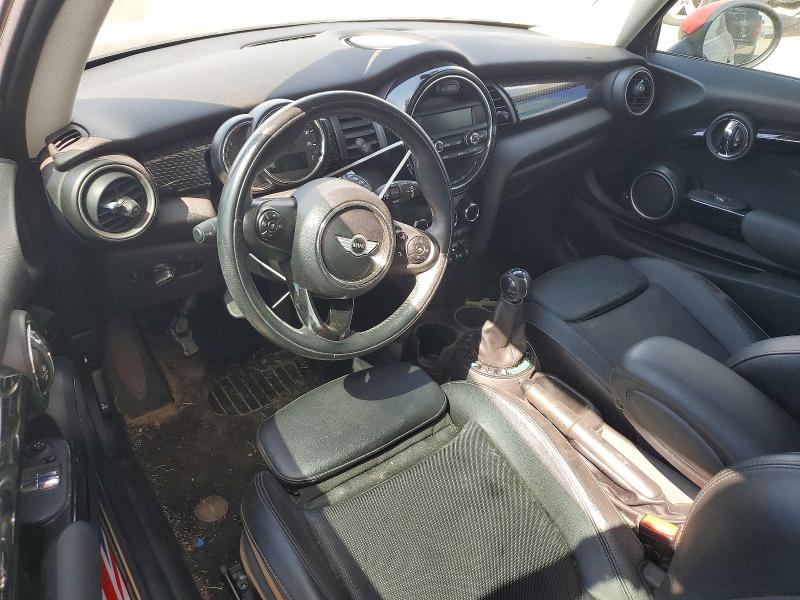 Aukcja sprzedaży 2015 Mini Cooper, vin: WMWXP7C54F2A58281, numer aukcji: 71002396
