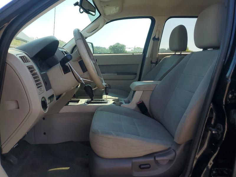 Продажа на аукционе авто 2012 Ford Escape, vin: 1FMCU0D71CKC60369, номер лота: 68934516