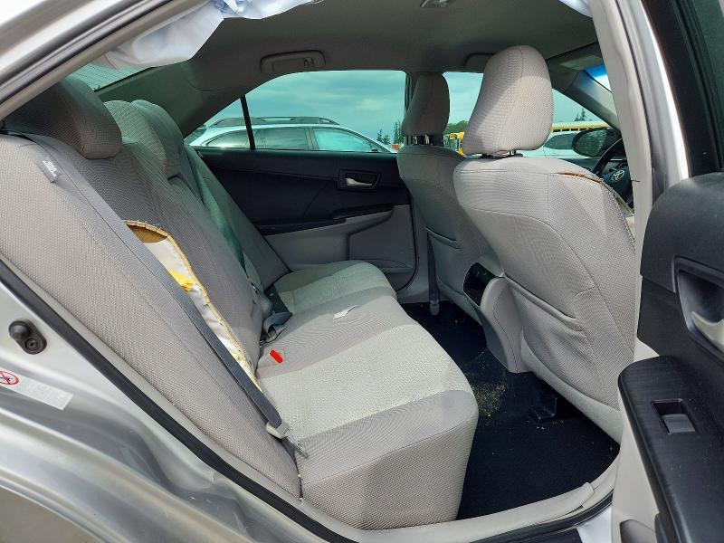 Продаж на аукціоні авто 2012 Toyota Camry, vin: 4T1BF1FK5CU178937, номер лоту: 68435806