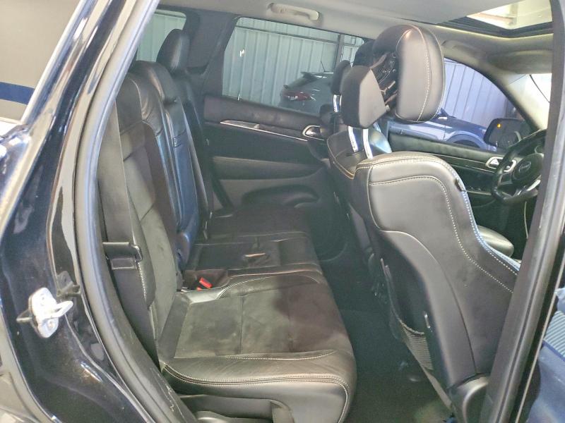 Aukcja sprzedaży 2012 Jeep Grand Cherokee, vin: 1C4RJFDJ9CC311973, numer aukcji: 69125806