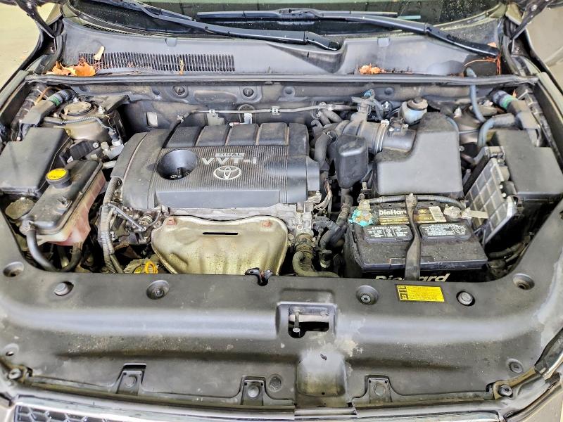 Продажа на аукционе авто 2009 Toyota Rav4, vin: JTMBF31V695000250, номер лота: 69519536