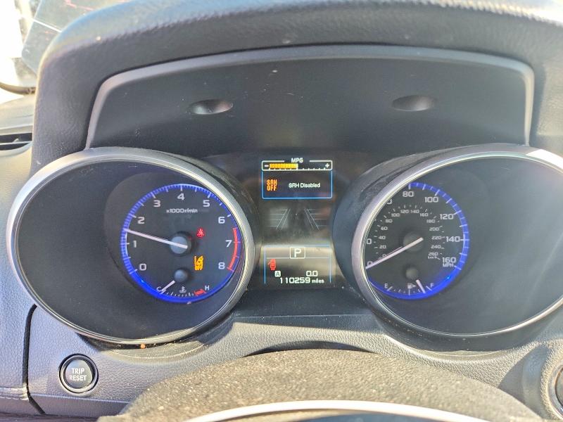 Продажа на аукционе авто 2019 Subaru Outback, vin: 4S4BSETC1K3203336, номер лота: 67349276