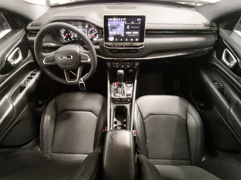 Aukcja sprzedaży 2025 Jeep Compass, vin: 3C4NJDBN3ST571183, numer aukcji: 67342036