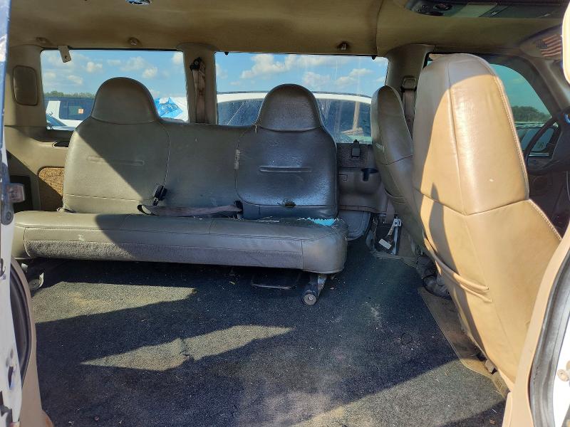 Продаж на аукціоні авто 1998 Chevrolet Astro, vin: 1GNDM19W6WB101325, номер лоту: 70635286