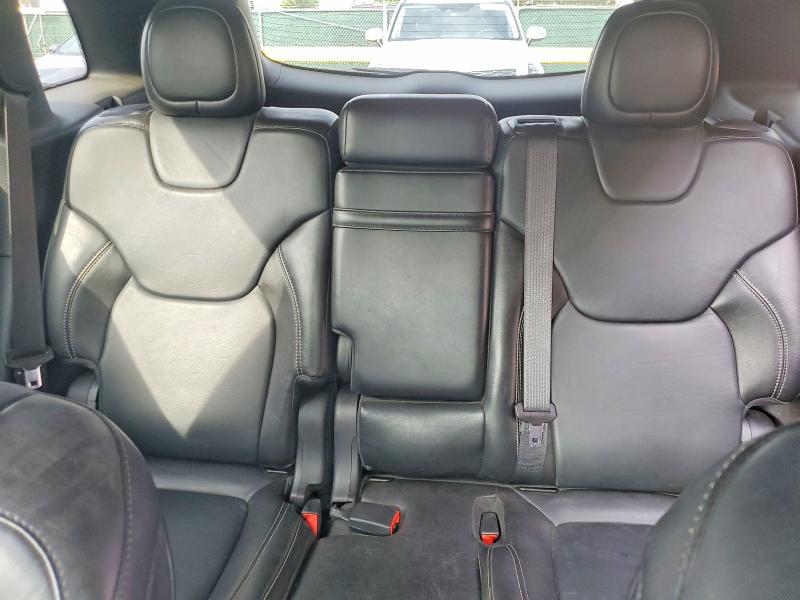 Aukcja sprzedaży 2015 Jeep Cherokee, vin: 1C4PJMDB9FW614615, numer aukcji: 70539986
