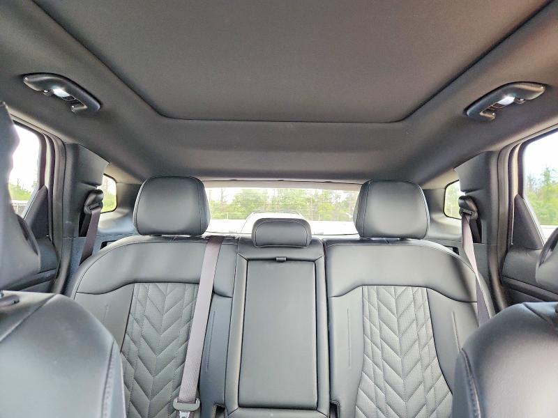 67691376 :رقم المزاد ، KNDPYDDH5S7260578 vin ، 2025 Kia Sportage مزاد بيع
