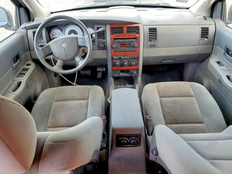 Продаж на аукціоні авто 2004 Dodge Durango, vin: 1D4HB48D54F185504, номер лоту: 68197996