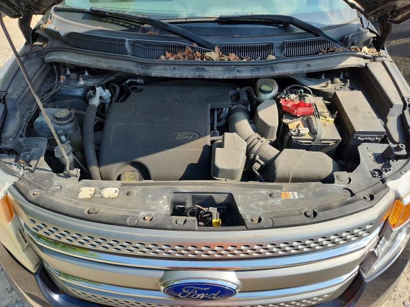 Продажа на аукционе авто 2014 Ford Explorer, vin: 1FM5K7B80EGA42626, номер лота: 67273136