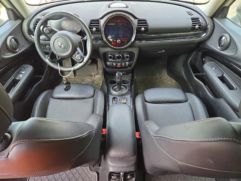 Aukcja sprzedaży 2021 Mini Cooper, vin: WMWXJ1C08M2P22434, numer aukcji: 68660506