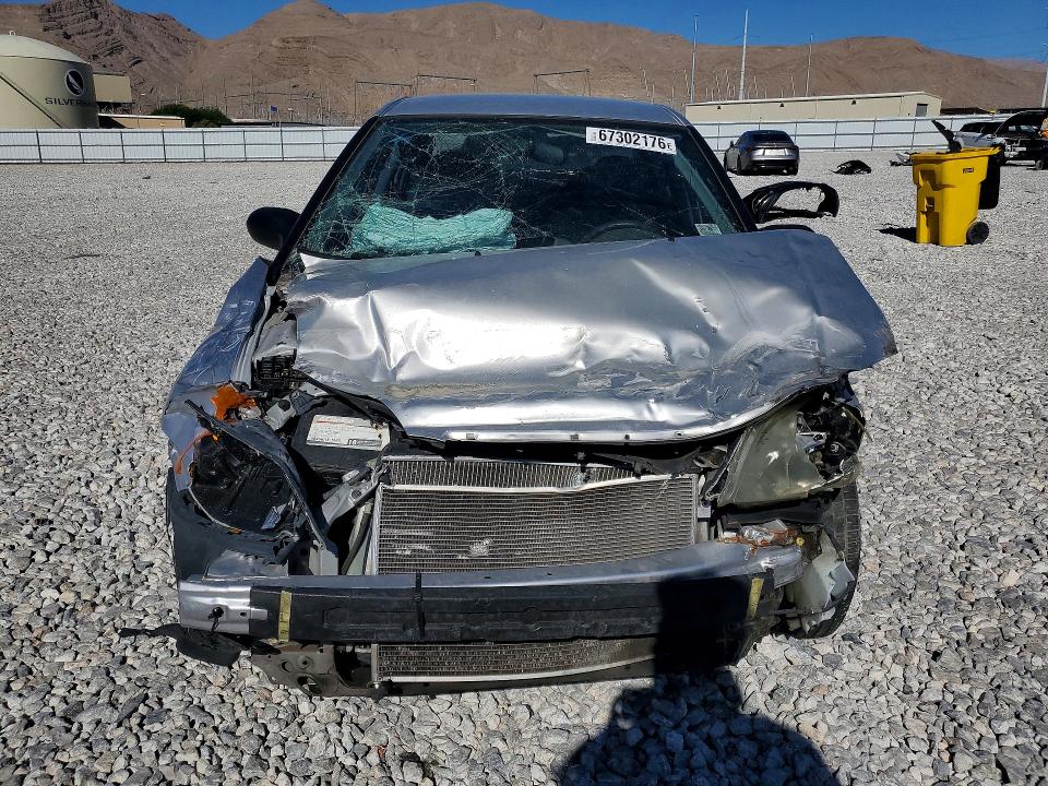 2002 Honda Civic მანქანა იყიდება აუქციონზე, vin: 1HGES16582L049992, აუქციონის ნომერი: 67302176