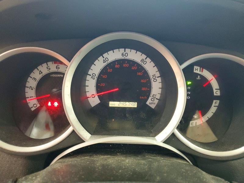 Продажа на аукционе авто 2015 Toyota Tacoma, vin: 5TFTX4CN5FX055597, номер лота: 70371196