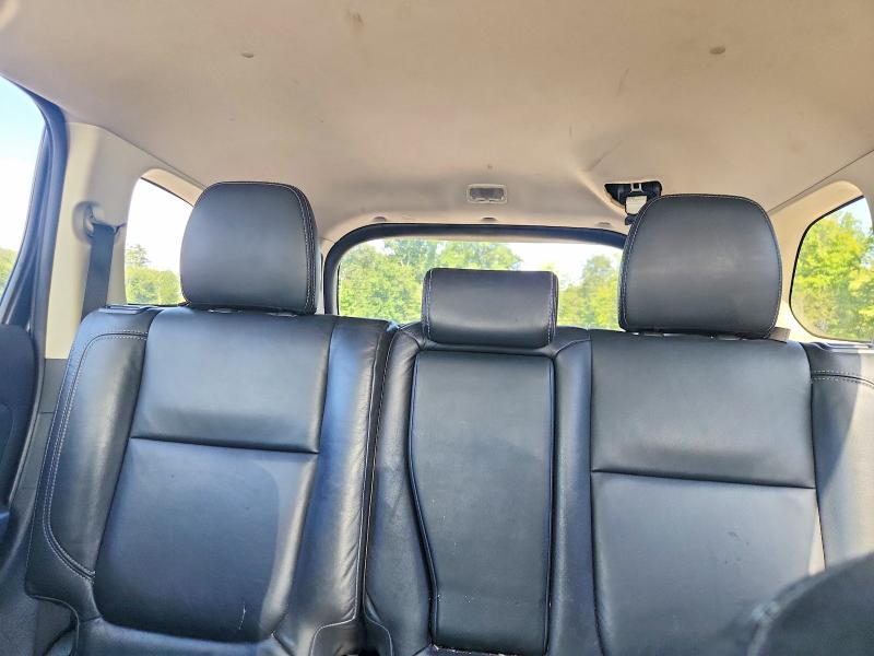 Продажа на аукционе авто 2019 Mitsubishi Outlander, vin: JA4AZ3A35KJ001270, номер лота: 68980836