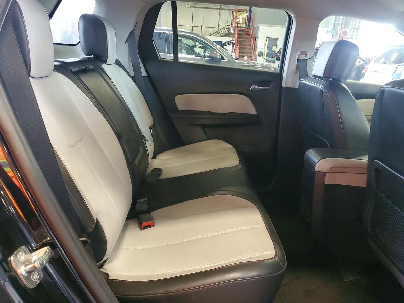 68248706 :رقم المزاد ، 2GKFLXE31E6242019 vin ، 2014 Gmc Terrain مزاد بيع