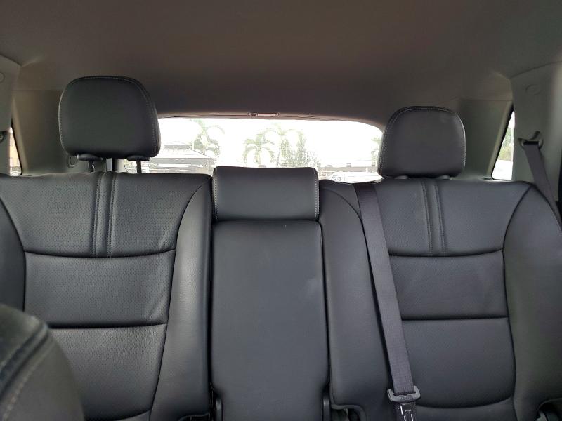 Aukcja sprzedaży 2012 Kia Sorento, vin: 5XYKWDA29CG306966, numer aukcji: 70034326