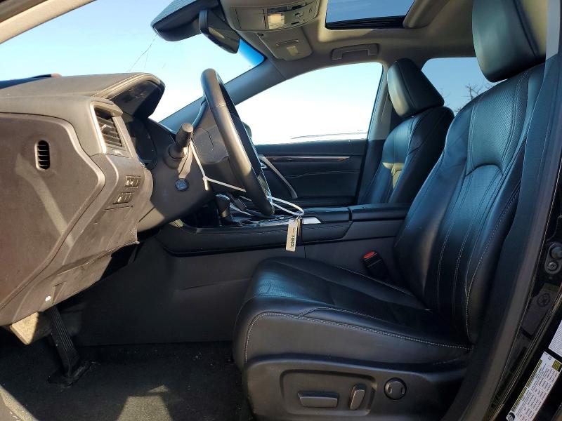 Aukcja sprzedaży 2017 Lexus Rx 350, vin: 2T2BZMCA0HC127919, numer aukcji: 68562006
