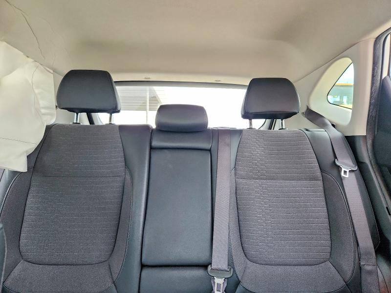 Aukcja sprzedaży 2023 Kia Seltos, vin: KNDEU2AA2P7371076, numer aukcji: 67406566