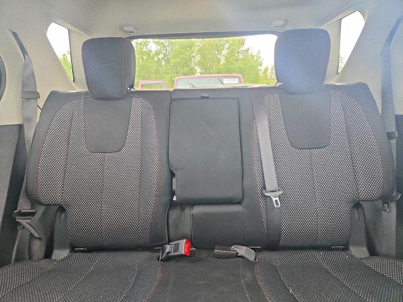 Продажа на аукционе авто 2017 Chevrolet Equinox, vin: 2GNALCEK7H1571418, номер лота: 66024606