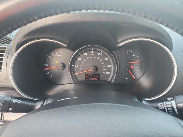 Aukcja sprzedaży 2014 Kia Sorento, vin: 5XYKT4A66EG504824, numer aukcji: 69090116