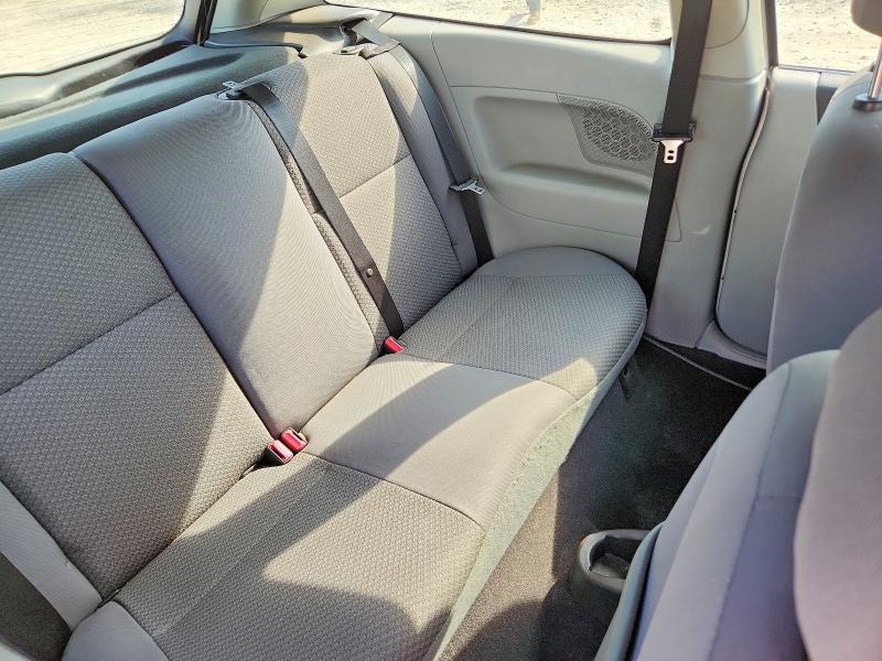Продажа на аукционе авто 2007 Ford Focus, vin: 1FAHP31NX7W274863, номер лота: 68998376