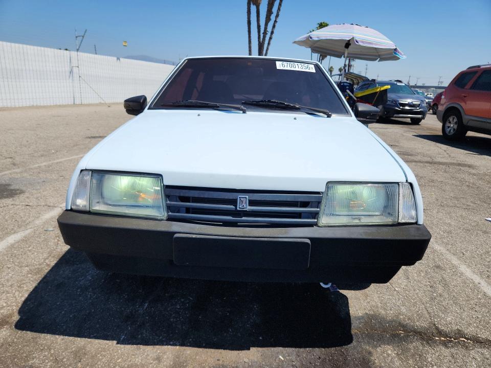 1974 Fiat 124 მანქანა იყიდება აუქციონზე, vin: 100GBS10068493, აუქციონის ნომერი: 67001356