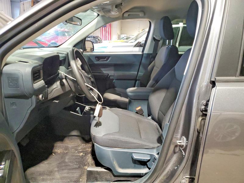 Aukcja sprzedaży 2023 Ford Maverick, vin: 3FTTW8E31PRB02530, numer aukcji: 67881876