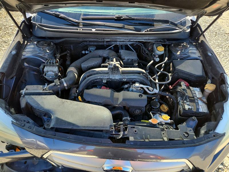 68960336 :رقم المزاد ، 4S3BNAJ6XF3027684 vin ، 2015 Subaru Legacy مزاد بيع