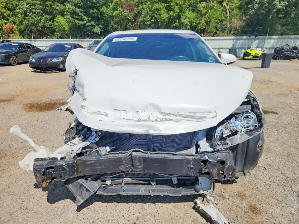 Aukcja sprzedaży 2015 Toyota Camry, vin: 4T1BF1FKXFU032134, numer aukcji: 68298956