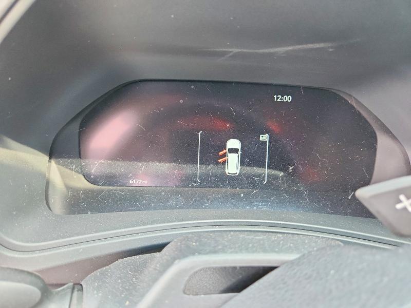 Продаж на аукціоні авто 2026 Toyota Grand Highlander, vin: 5TDAAAB59TS125449, номер лоту: 66928636