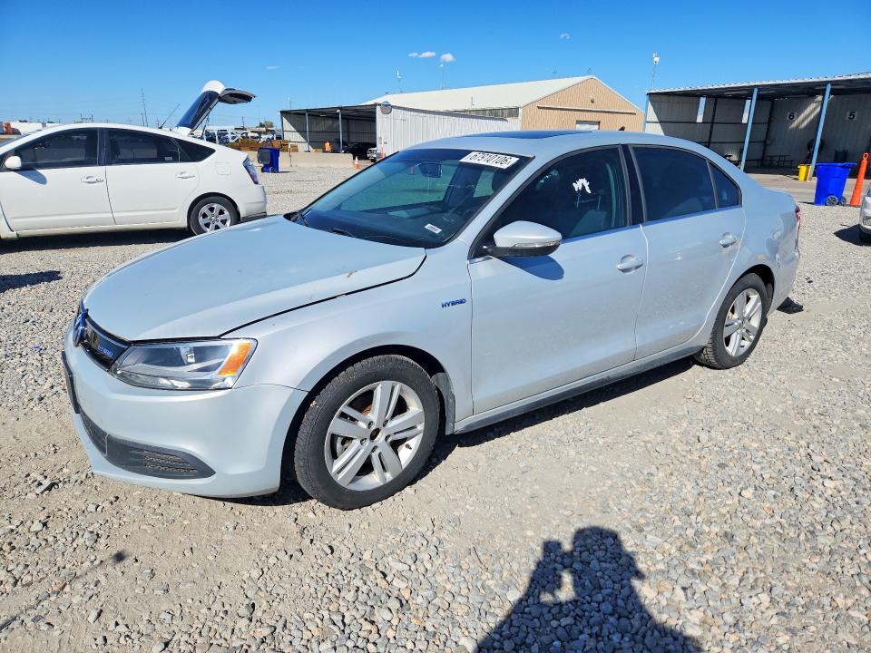 Auction sale of the 2013 Volkswagen Jetta, vin: 3VW637AJ6DM231163, lot number: 67910106