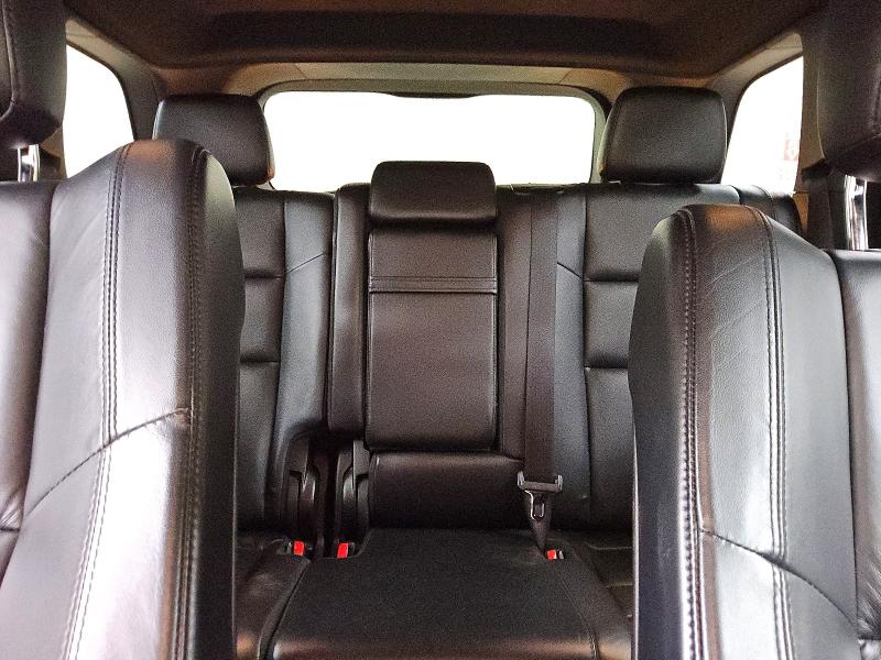 70021636 :رقم المزاد ، 1C4RJFBG4JC207380 vin ، 2018 Jeep Grand Cherokee مزاد بيع