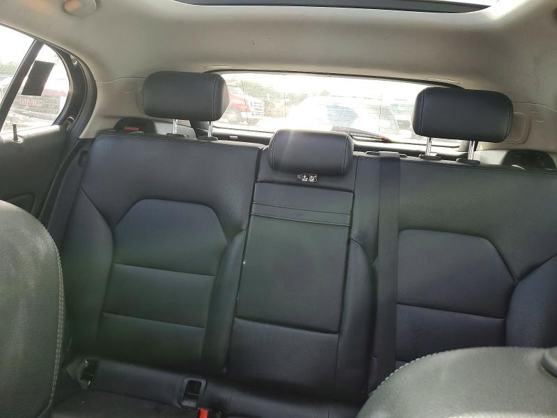 Продаж на аукціоні авто 2015 Mercedes-benz Gla, vin: WDCTG4GB3FJ177811, номер лоту: 70519466