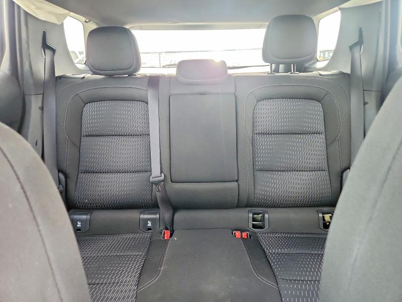 Продаж на аукціоні авто 2026 Chevrolet Equinox, vin: 3GNAXHEG4TL445442, номер лоту: 70101496