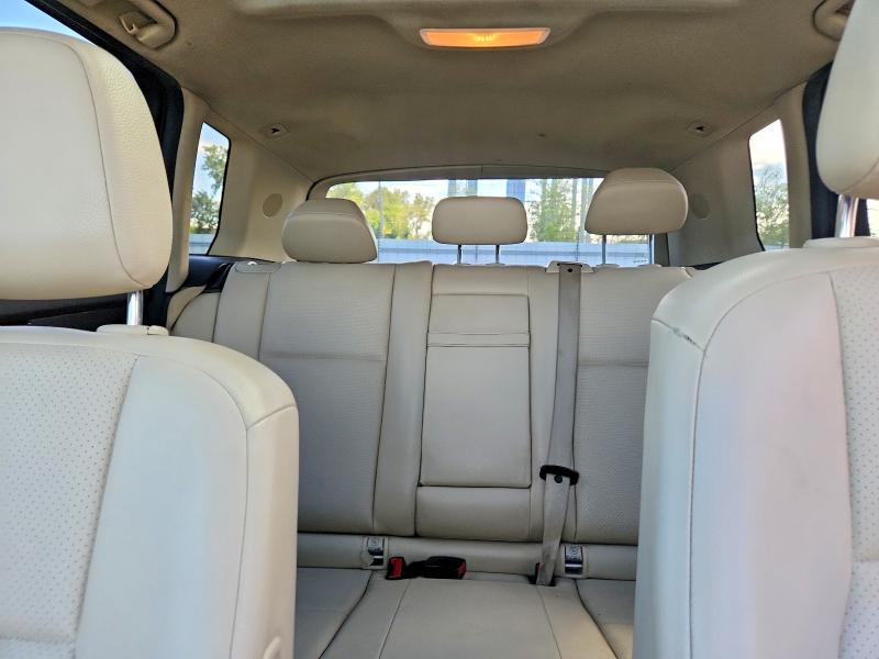 2013 Mercedes-benz Glk მანქანა იყიდება აუქციონზე, vin: WDCGG8JB6DG105013, აუქციონის ნომერი: 70545736