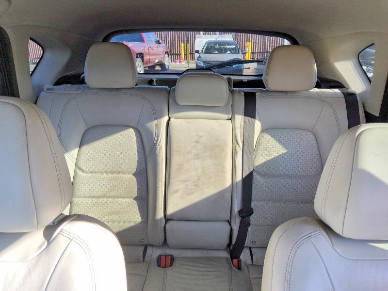 Продаж на аукціоні авто 2020 Mazda Cx-5, vin: JM3KFBDM5L0865073, номер лоту: 68869706