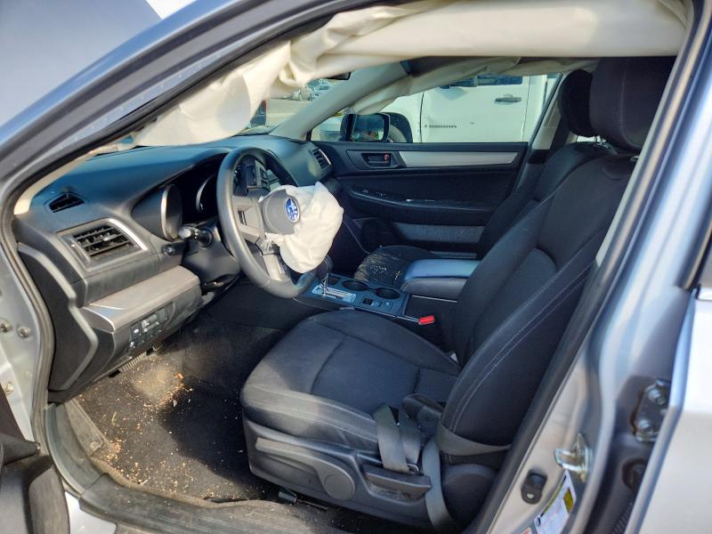 69134806 :رقم المزاد ، 4S3BNBA69F3014124 vin ، 2015 Subaru Legacy مزاد بيع