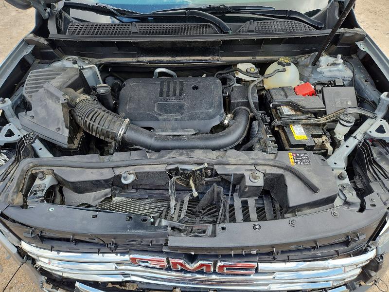Aukcja sprzedaży 2023 Gmc Acadia, vin: 1GKKNKL40PZ172396, numer aukcji: 67893016