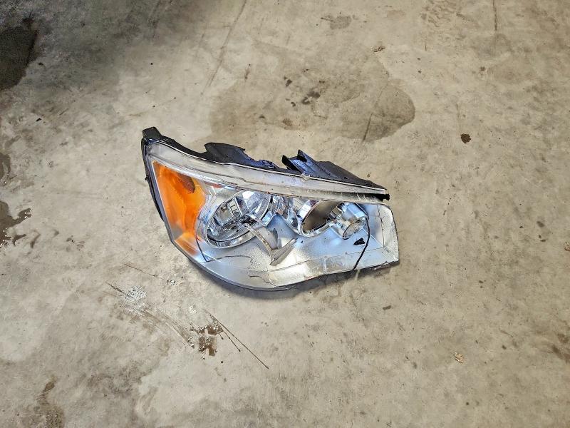 2010 Chrysler Town & Country მანქანა იყიდება აუქციონზე, vin: 2A4RR5DX7AR137746, აუქციონის ნომერი: 70301956